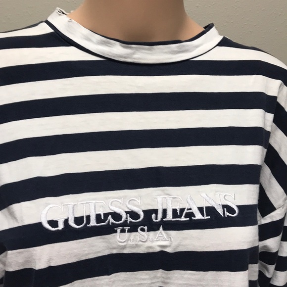 blue denim jeans shirt